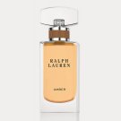 Ralph Lauren Collection Amber Eau de Parfum 1.7 oz/50 ml spray.
