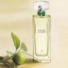Ralph Lauren Collection Lime Eau de Parfum 3.4 oz/100 ml spray.