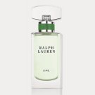Ralph Lauren Collection Lime Eau de Parfum 1.7 oz/50 ml spray.