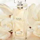 Ralph Lauren Collection Magnolia Eau de Parfum 3.4 oz/100 ml spray.