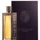 GUERLAIN Les Parisiens CHAMADE POUR HOMME Eau de Toilette 3.3 oz/100 ml Spray.