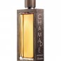 GUERLAIN Les Parisiens CHAMADE POUR HOMME Eau de Toilette 3.3 oz/100 ml Spray.