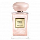 Armani Pivoine Suzhou Soie de Nacre Eau de Toilette 3.4 oz/100 ml Spray.