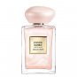 Armani Pivoine Suzhou Soie de Nacre Eau de Toilette 3.4 oz/100 ml Spray.