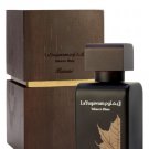 Rasasi Tobacco Blaze Cologne Eau de Parfum 2.5 oz/75 ml Spray.