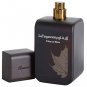 Rasasi Tobacco Blaze Cologne Eau de Parfum 2.5 oz/75 ml Spray.