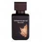 Rasasi Tobacco Blaze Cologne Eau de Parfum 2.5 oz/75 ml Spray.