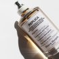 Maison Margiela Replica Coffee Break Eau de Toilette 3.4 oz/100 ml spray.