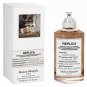 Maison Margiela Replica Coffee Break Eau de Toilette 3.4 oz/100 ml spray.