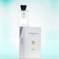 Altaia Wonder of You Eau de Parfum 3.4 oz/100 ml spray.