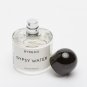 Byredo Gypsy Water Perfume Eau de Parfum 3.4 oz/100 ml Spray.