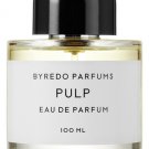 Byredo Pulp Perfume Eau de Parfum 3.4 oz/100 ml Spray.