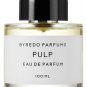 Byredo Pulp Perfume Eau de Parfum 3.4 oz/100 ml Spray.