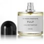 Byredo Pulp Perfume Eau de Parfum 3.4 oz/100 ml Spray.