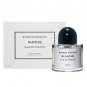 Byredo Blanche Perfume Eau de Parfum 3.4 oz/100 ml Spray.