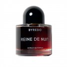 Byredo Night Veils Reine de Nuit Extrait de Parfum 1.7 oz/50 ml.