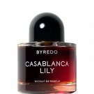 Byredo Night Veils Casablanca Lily Extrait de Parfum 1.7 oz/50 ml.