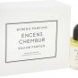 Byredo Encens Chembur Perfume Eau de Parfum 3.4 oz/100 ml Spray.