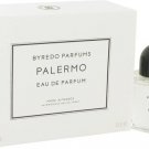 Byredo Palermo Perfume Eau de Parfum 3.4 oz/100 ml Spray.