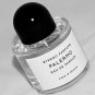 Byredo Palermo Perfume Eau de Parfum 3.4 oz/100 ml Spray.