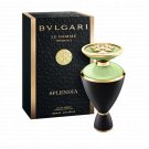 BVLGARI Le Gemme Splendia Eau de Parfum 3.4 oz/100 ml spray.