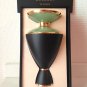 BVLGARI Le Gemme Splendia Eau de Parfum 3.4 oz/100 ml spray.