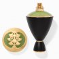 BVLGARI Le Gemme Splendia Eau de Parfum 3.4 oz/100 ml spray.