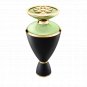 BVLGARI Le Gemme Splendia Eau de Parfum 3.4 oz/100 ml spray.