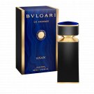 BVLGARI Le Gemme Gyan Eau de Parfum 3.4 oz/100 ml spray.