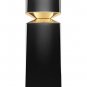 BVLGARI Le Gemme Gyan Eau de Parfum 3.4 oz/100 ml spray.