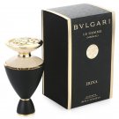 BVLGARI Le Gemme Irina Eau de Parfum 3.4 oz/100 ml spray.