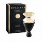 BVLGARI Le Gemme Irina Eau de Parfum 3.4 oz/100 ml spray.