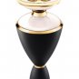 BVLGARI Le Gemme Irina Eau de Parfum 3.4 oz/100 ml spray.