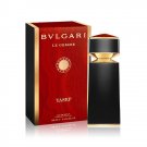 BVLGARI Le Gemme Yasep Eau de Parfum 3.4 oz/100 ml spray.