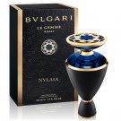 BVLGARI Le Gemme Reali Nylaia Eau de Parfum 3.4 oz/100 ml spray.