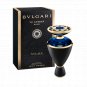 BVLGARI Le Gemme Reali Nylaia Eau de Parfum 3.4 oz/100 ml spray.