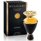 BVLGARI Le Gemme Zahira Eau de Parfum 3.4 oz/100 ml spray.