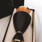 BVLGARI Le Gemme Zahira Eau de Parfum 3.4 oz/100 ml spray.