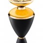 BVLGARI Le Gemme Zahira Eau de Parfum 3.4 oz/100 ml spray.