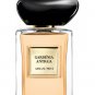 Giorgio Armani Gardenia Antigua Eau de Toilette 3.4 oz/100 ml Spray.