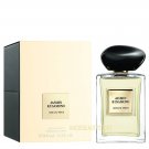 Giorgio Armani Prive Jasmin Kusamono Eau de Toilette 3.4 oz/100 ml Spray.