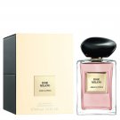 Giorgio Armani Prive Rose Milano Eau de Toilette 3.4 oz/100 ml Spray.