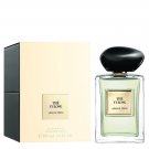 Giorgio Armani Prive The Yulong Eau de Toilette 3.4 oz/100 ml Spray.