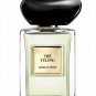 Giorgio Armani Prive The Yulong Eau de Toilette 3.4 oz/100 ml Spray.