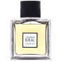 Guerlain L'homme Ideal Eau de Toilette 5.0 oz/150 ml spray.