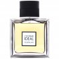 Guerlain L'homme Ideal Eau de Toilette 3.3 oz/100 ml spray.