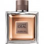 Guerlain L'homme Ideal Eau de Parfum 3.3 oz/100 ml spray.