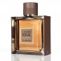 Guerlain L'homme Ideal Eau de Parfum 3.3 oz/100 ml spray.
