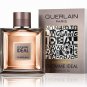 Guerlain L'homme Ideal Eau de Parfum 3.3 oz/100 ml spray.