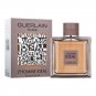 Guerlain L'homme Ideal Eau de Parfum 3.3 oz/100 ml spray.